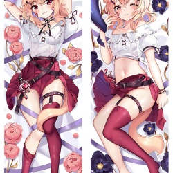 000个人画师类