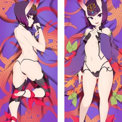 003FGO
