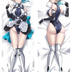 009碧蓝档案